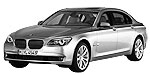BMW F01 C2958 Fault Code