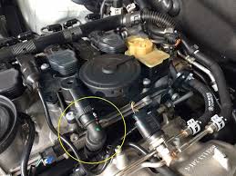 See C2958 repair manual