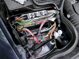 See C2958 in engine