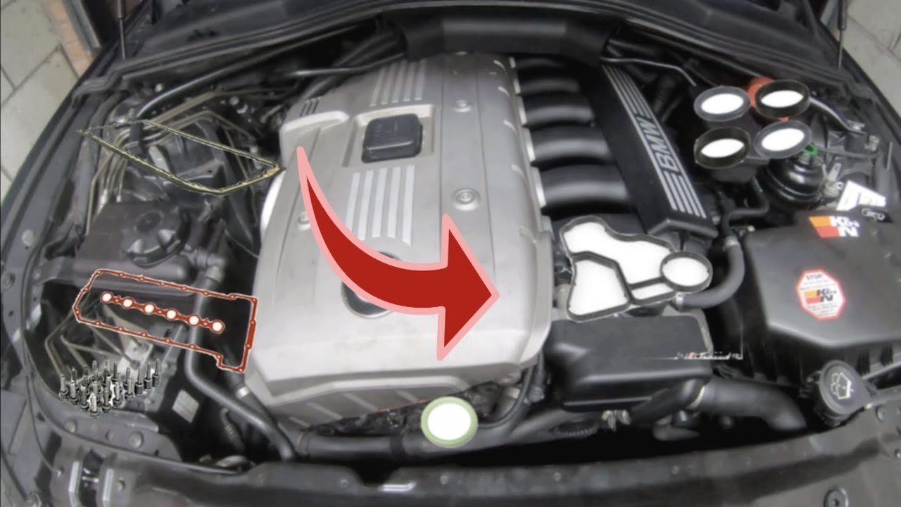 See C2958 in engine