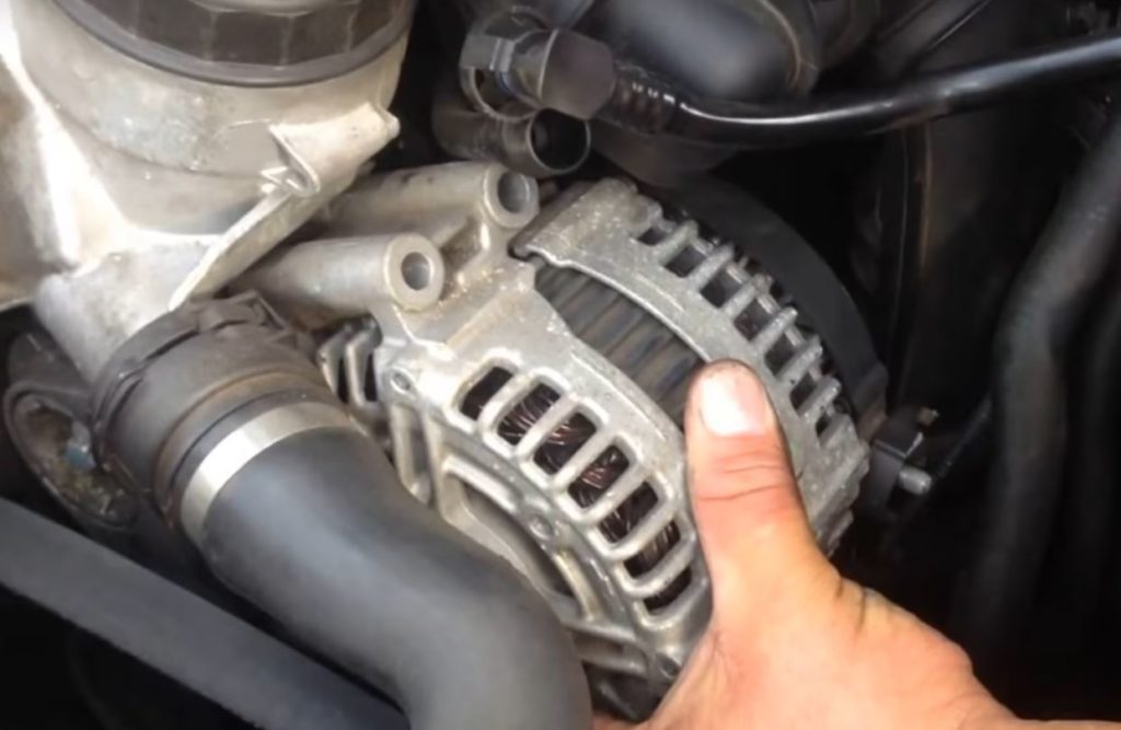 See C2958 in engine